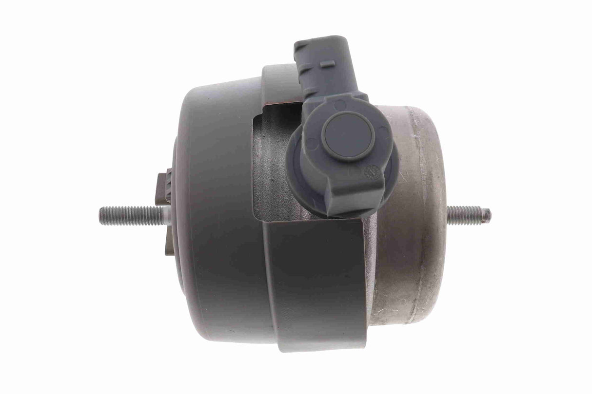 Mounting, engine - V10-7576
