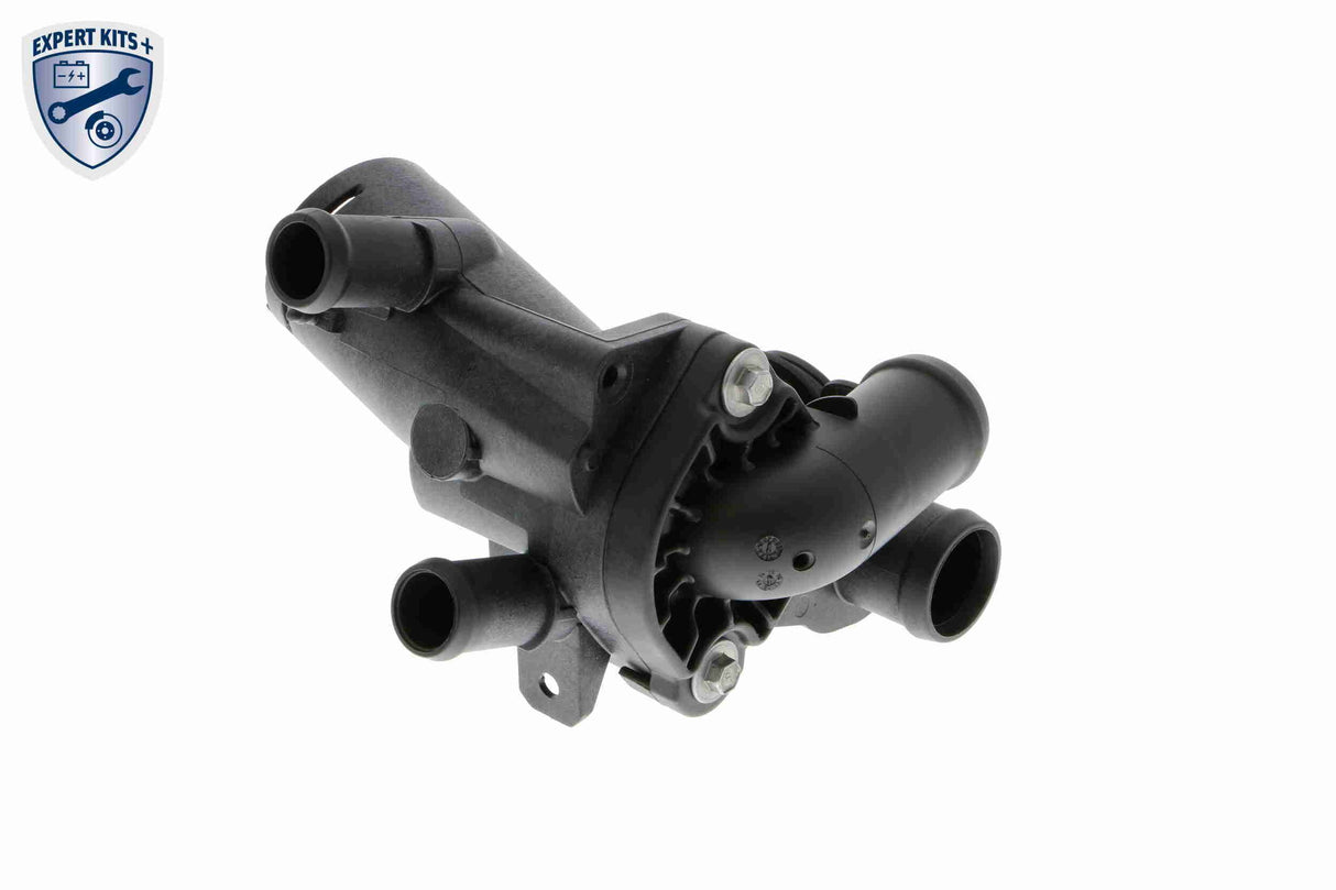 Thermostat Housing - V15-99-2085