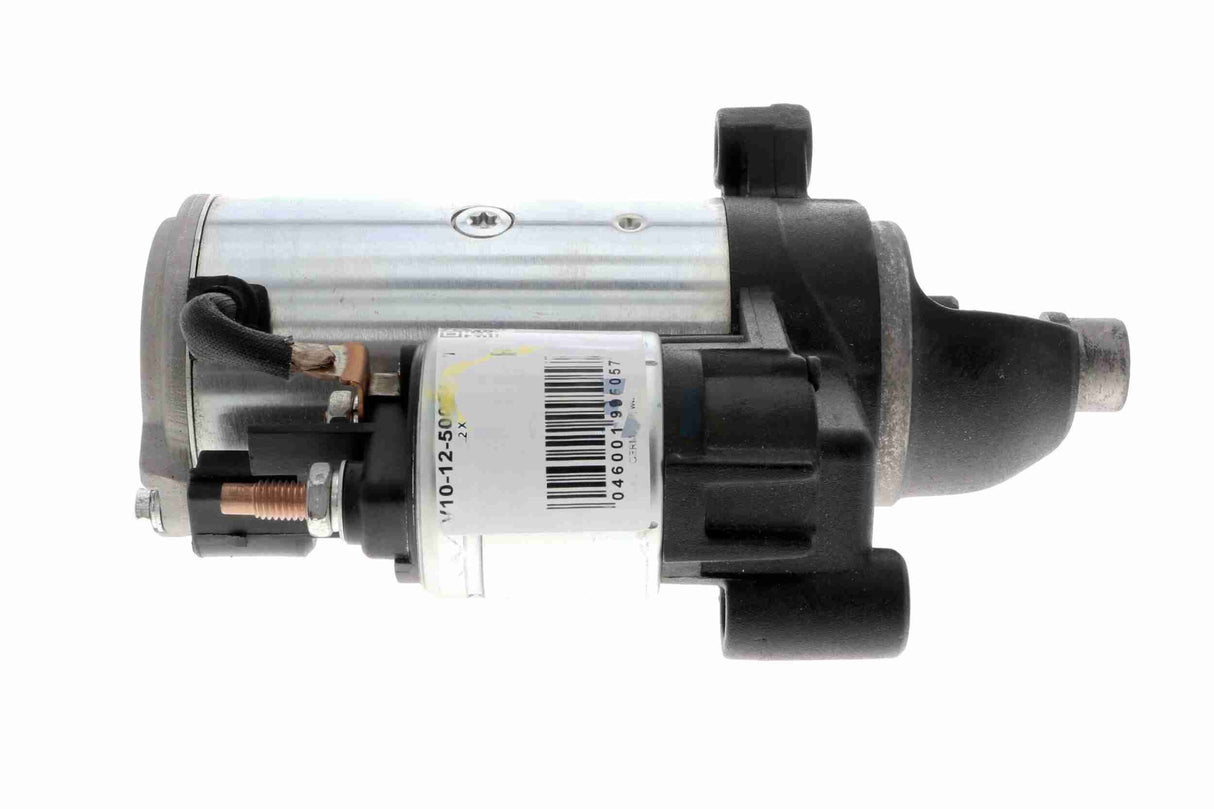 Starter - V10-12-50004