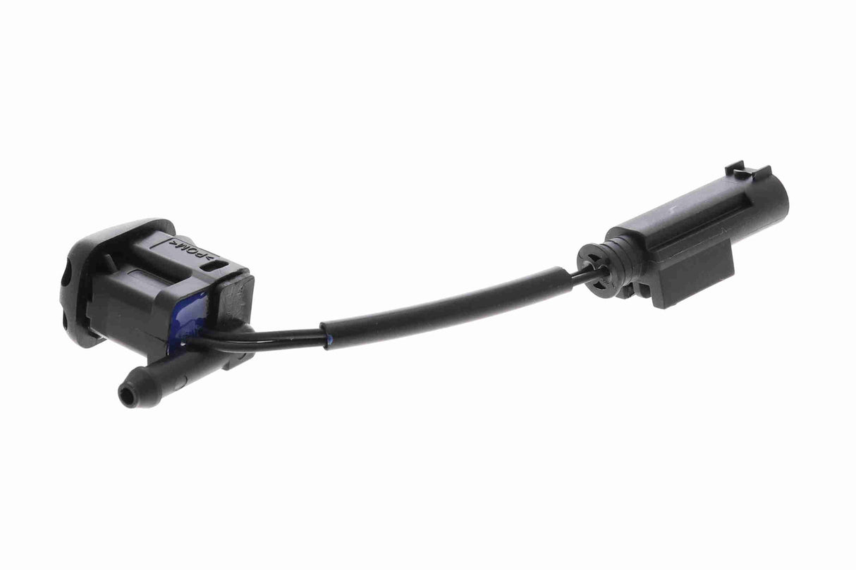 Washer Fluid Jet, window cleaning - V20-08-0441