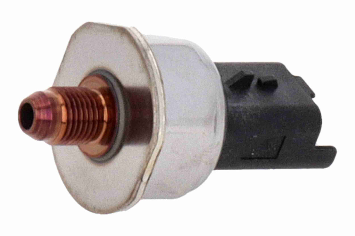 Sensor, fuel pressure - V22-72-0196