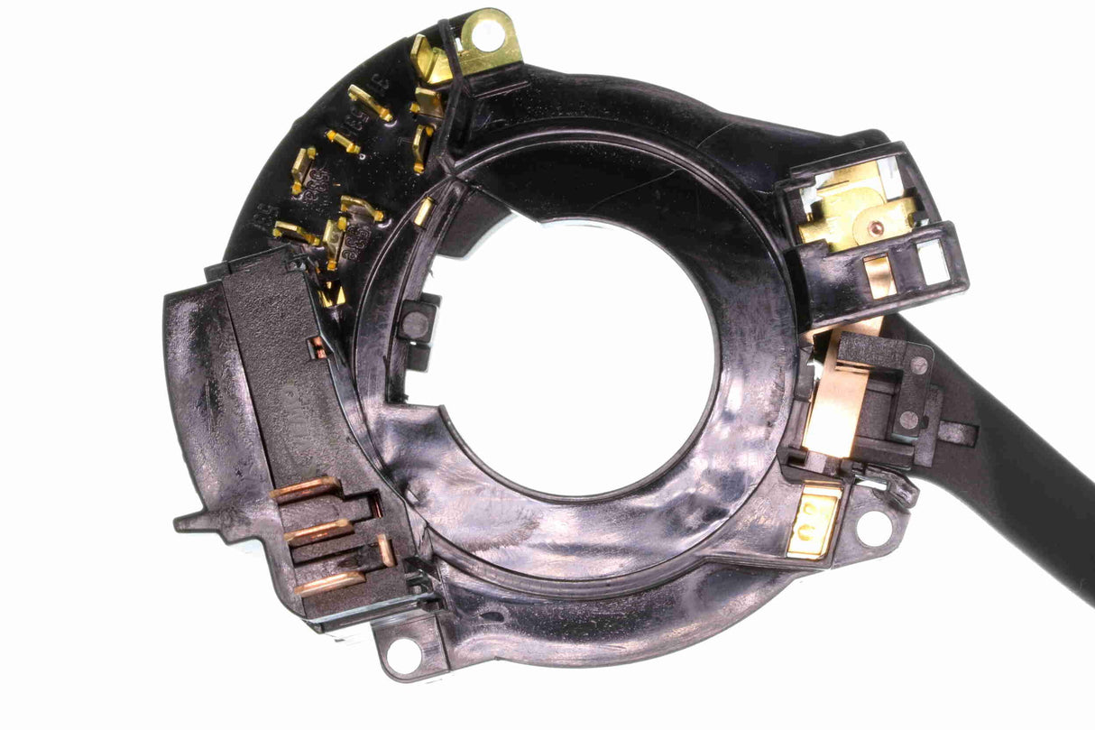Wiper Switch - V15-80-3239