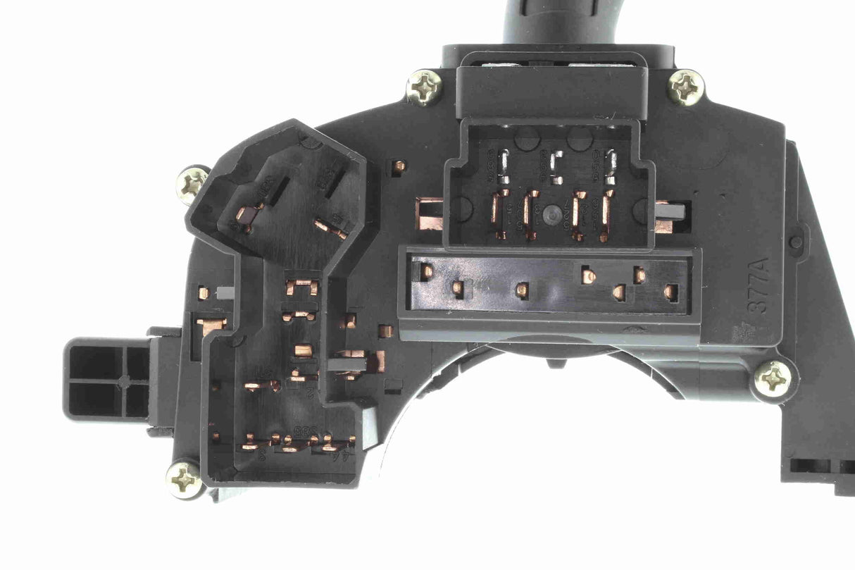 Steering Column Switch - V25-80-4045