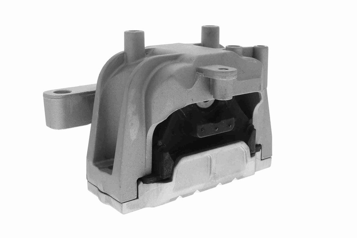 Mounting, engine - V10-7575