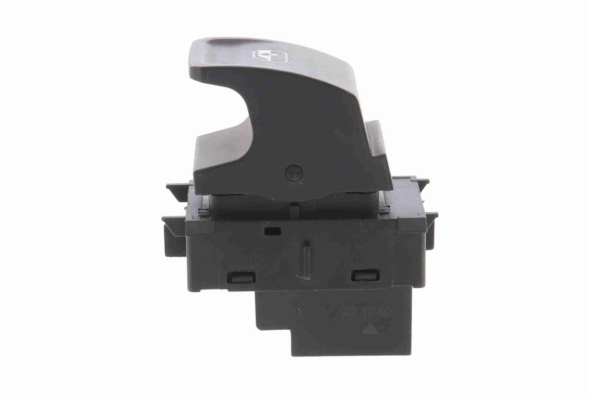 Switch, window regulator - V10-73-0584