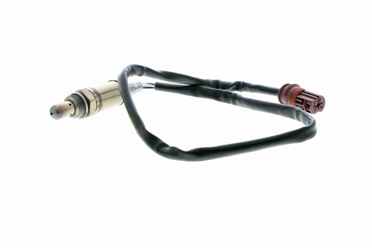 Oxygen Sensor - V30-76-0020
