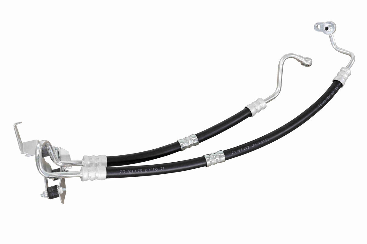 Hydraulic Hose, steering - V20-4313