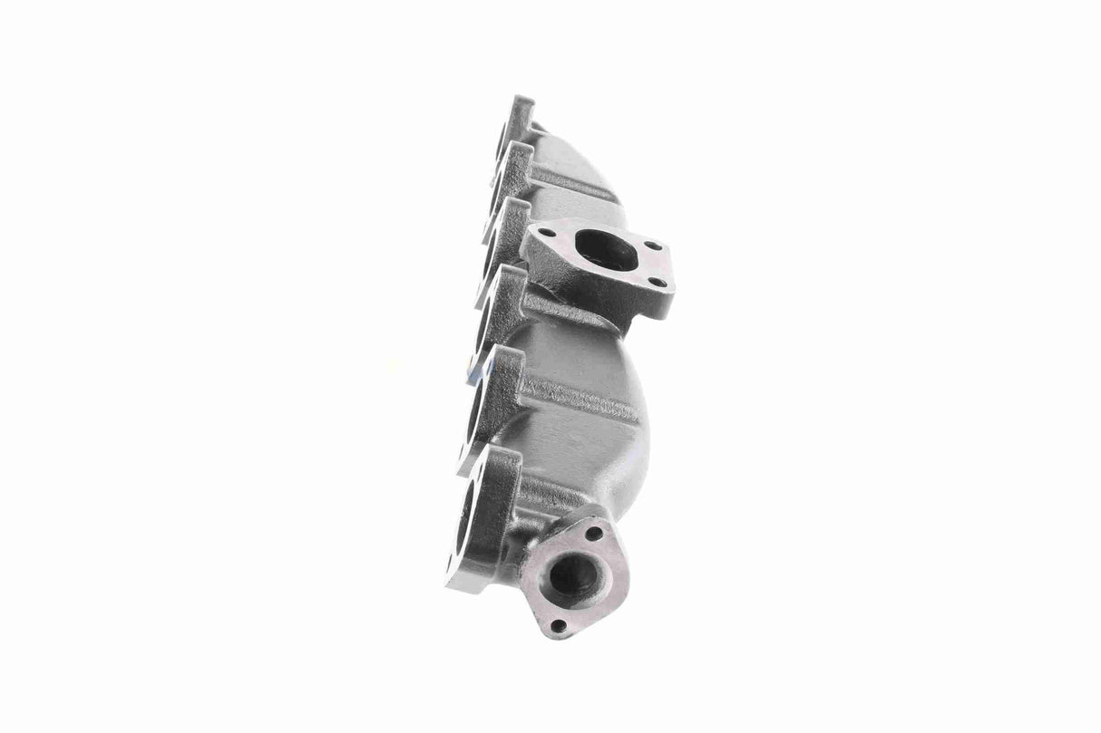 Manifold, exhaust system - V20-3464