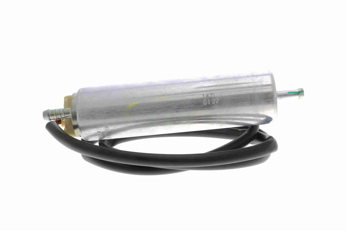 Fuel Pump - V10-09-0859