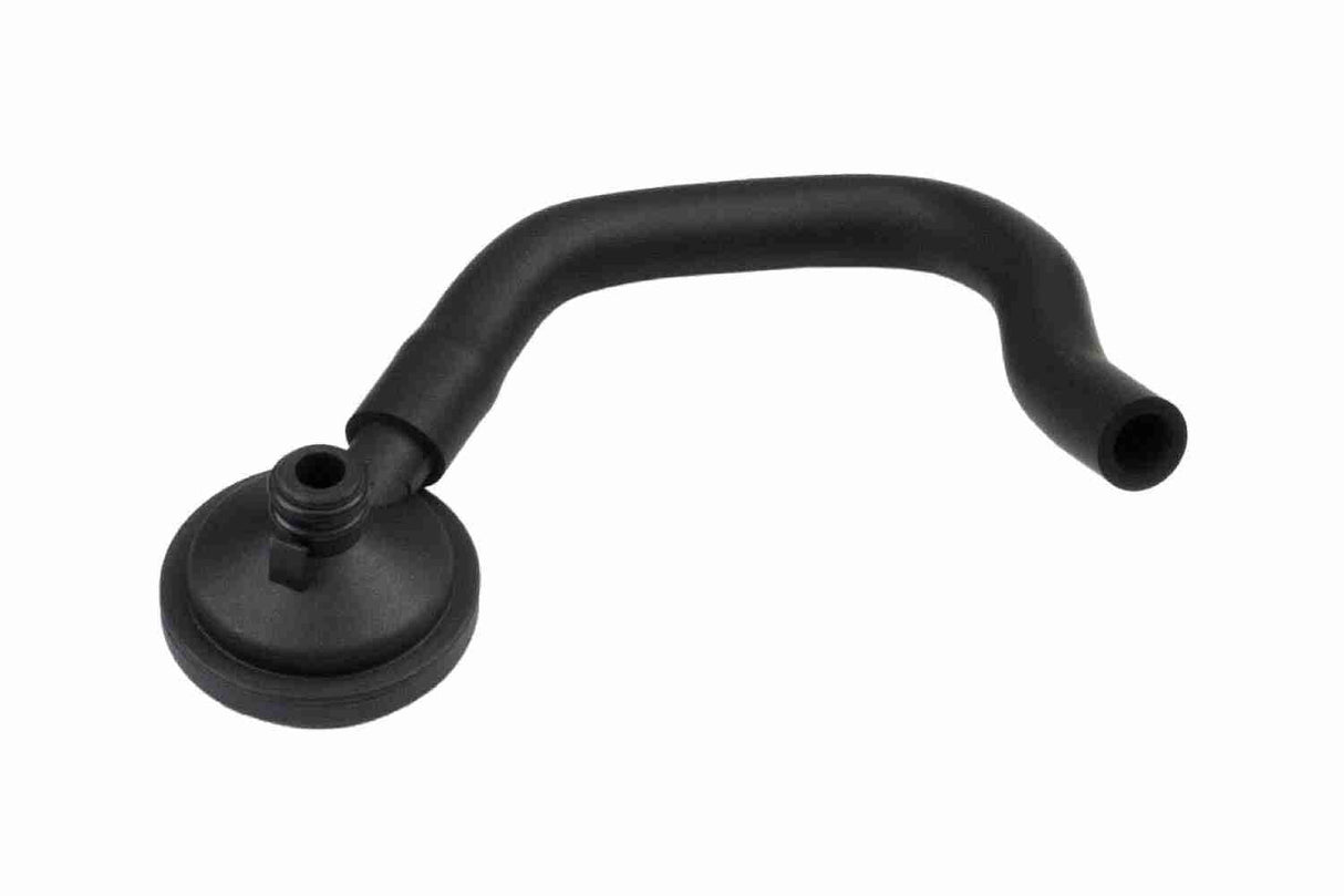 Charge Air Hose - V46-0821