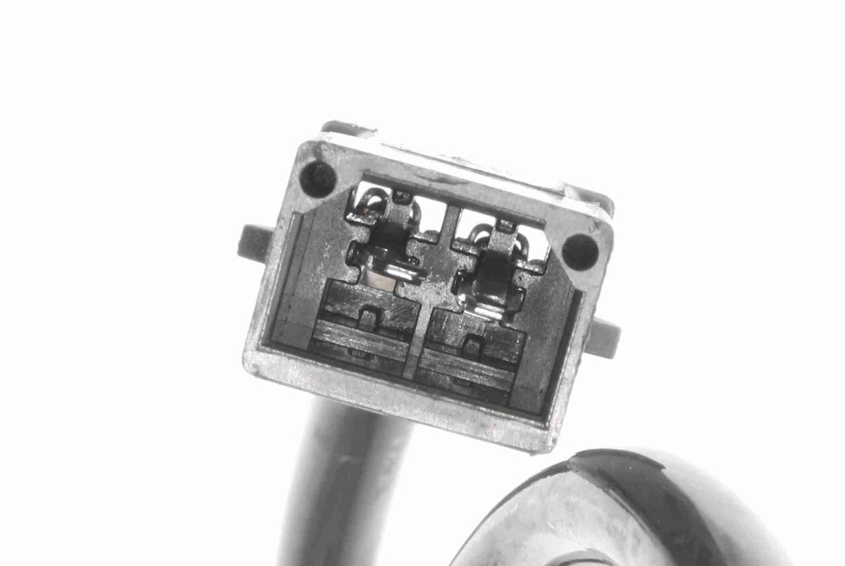 Sensor, wheel speed - V10-72-1329