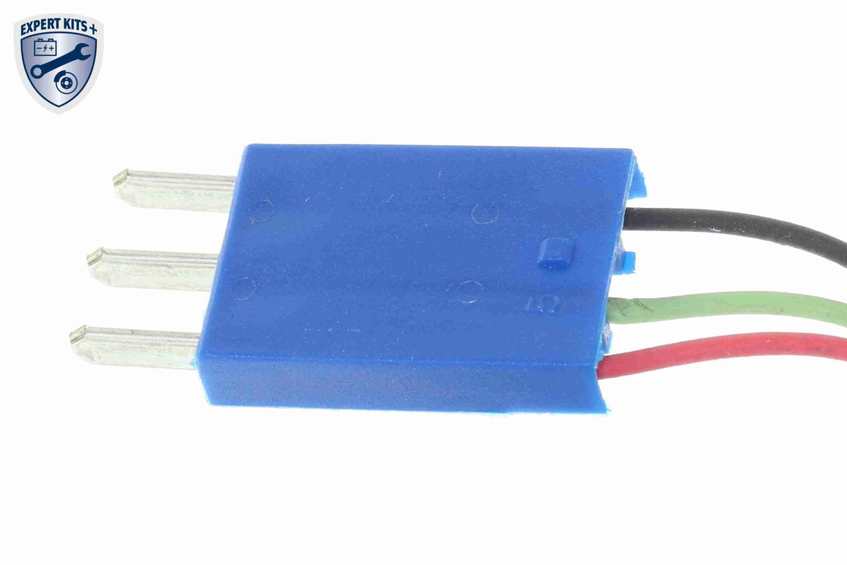 Sensor, ignition pulse - V10-72-1150