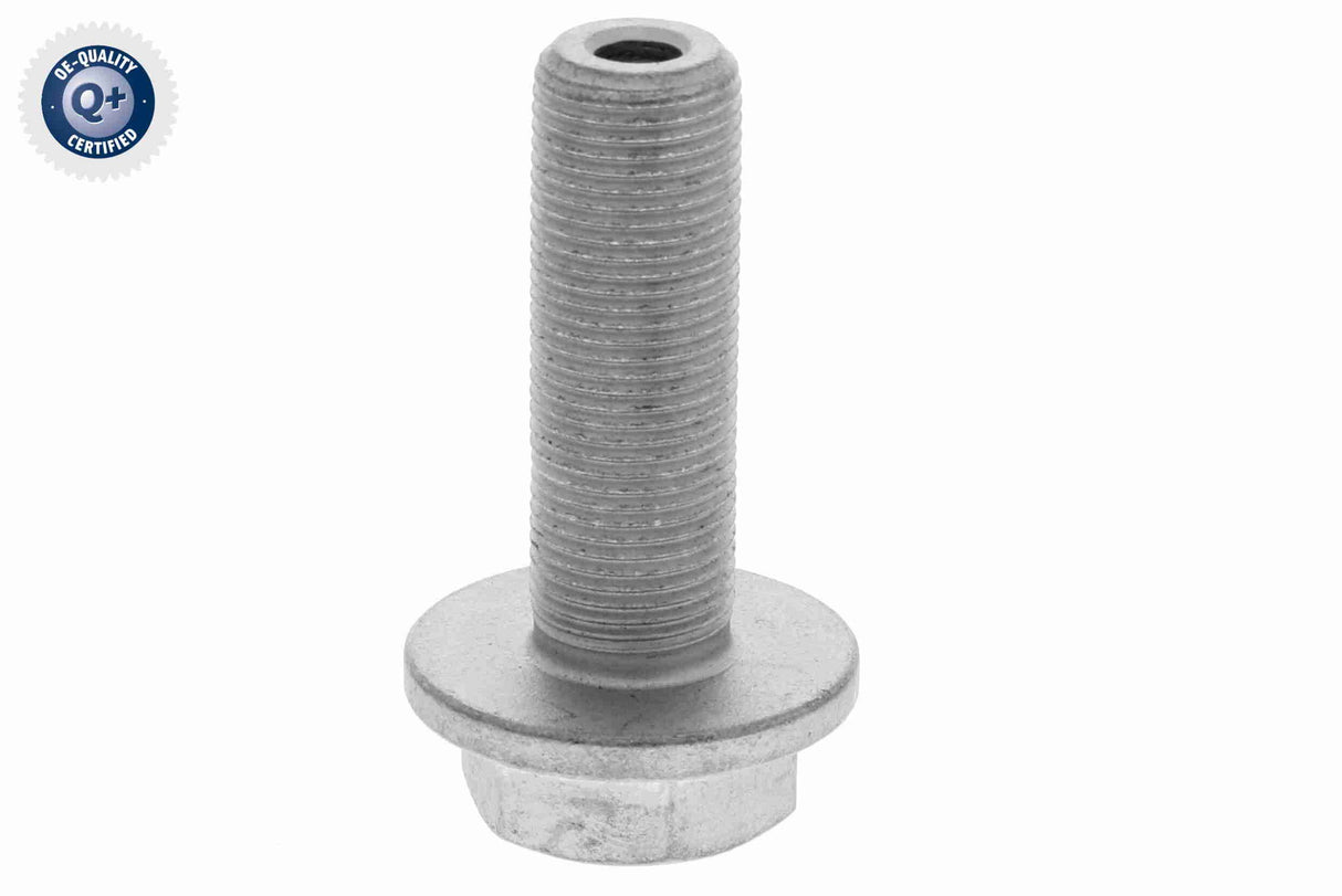 Camshaft Adjuster - V46-1162