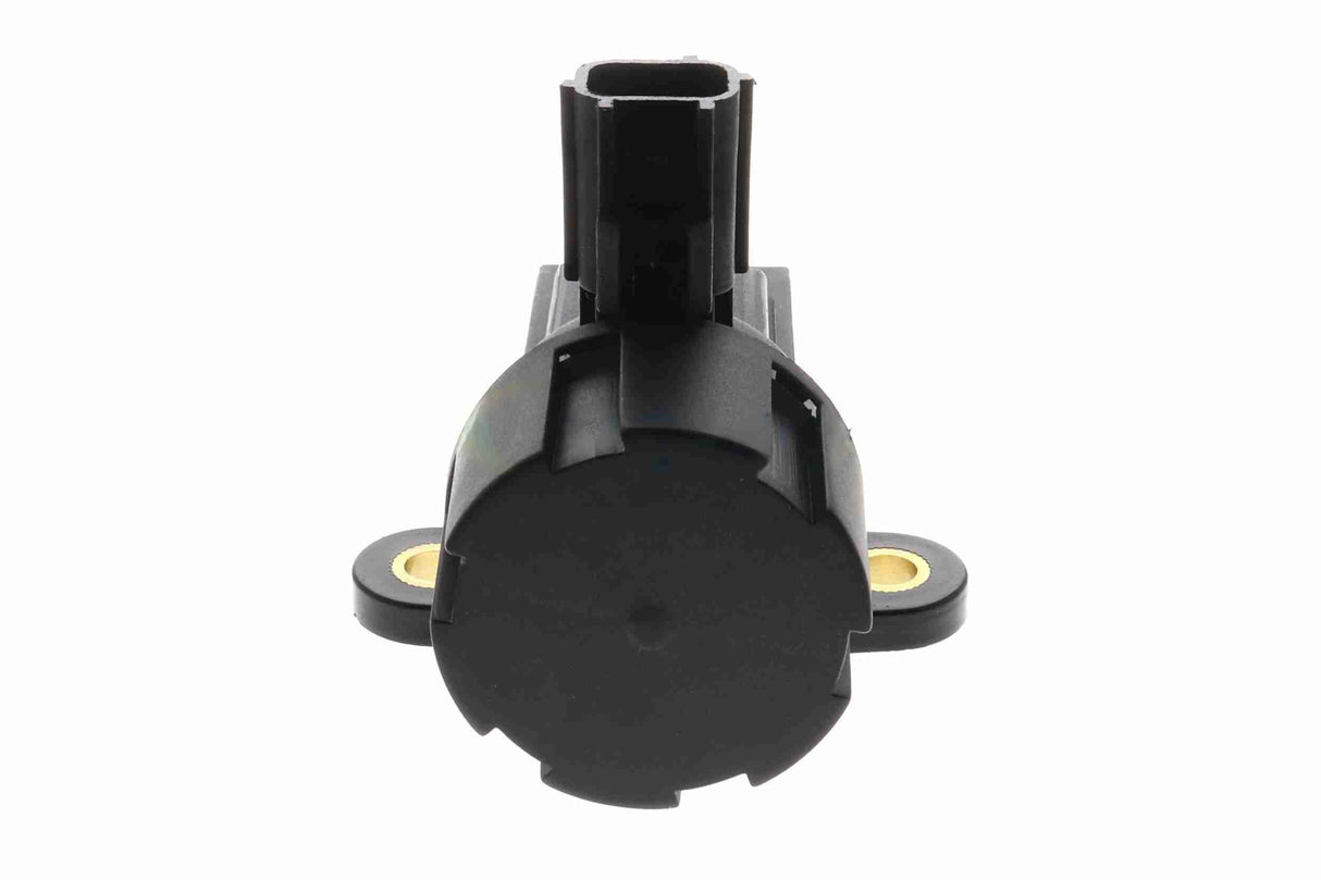 Pressure Converter, exhaust control - V25-63-0068