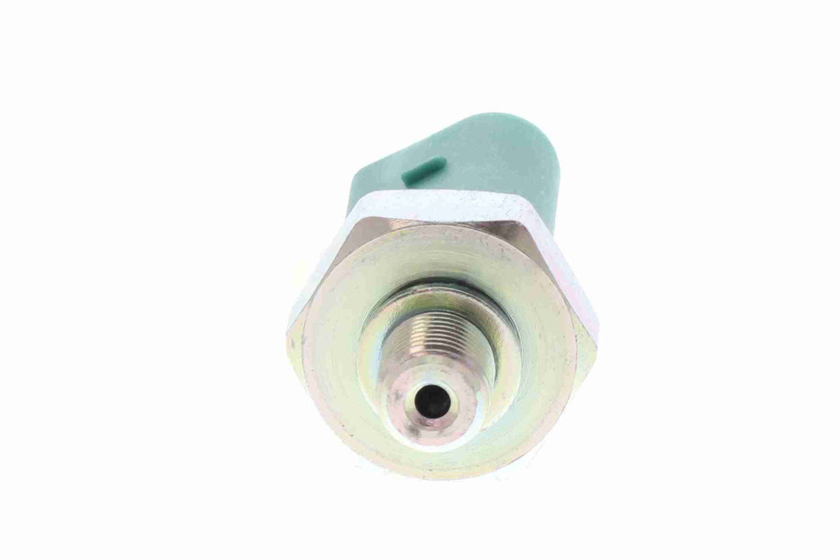 Oil Pressure Switch - V10-73-0477