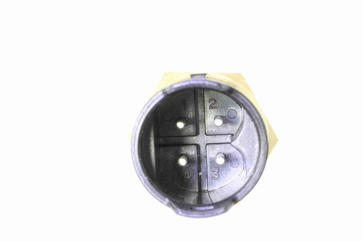 Sensor, coolant temperature - V20-72-0439-1