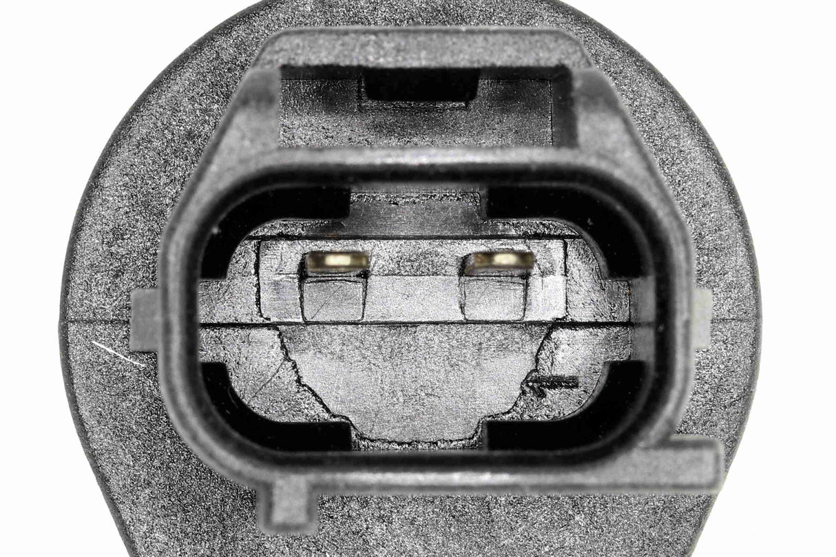 Sensor, crankshaft pulse - V70-72-0010