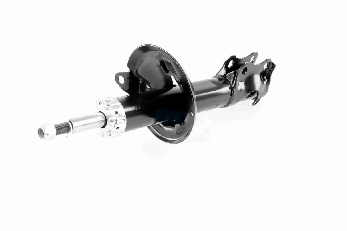 Shock Absorber - V10-5084