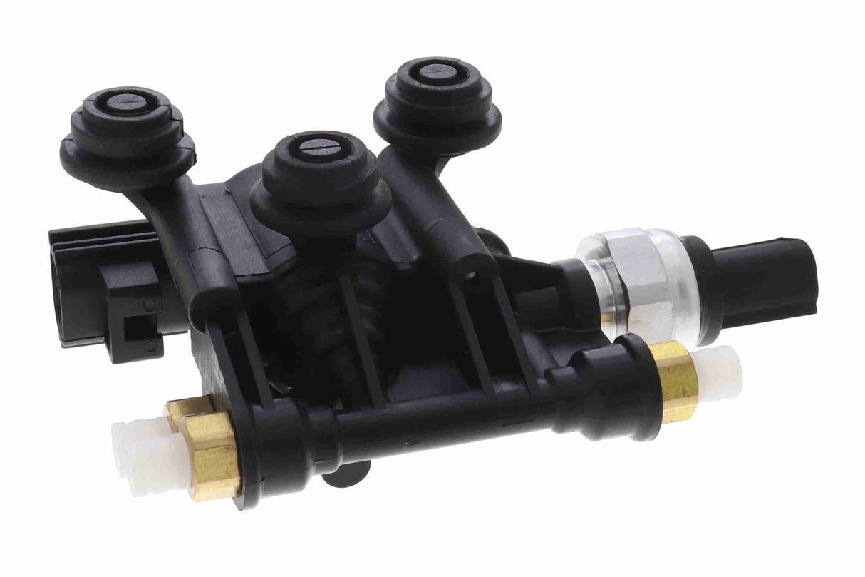 Valve, compressed-air system - V48-51-0003