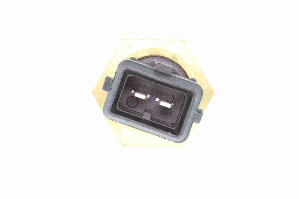 Sensor, coolant temperature - V25-72-0045