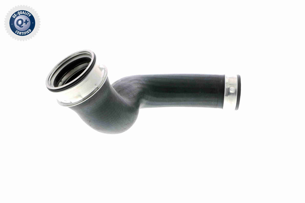 Charge Air Hose - V30-1793