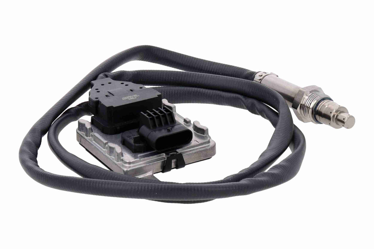 NOx Sensor, urea injection - V52-72-0384