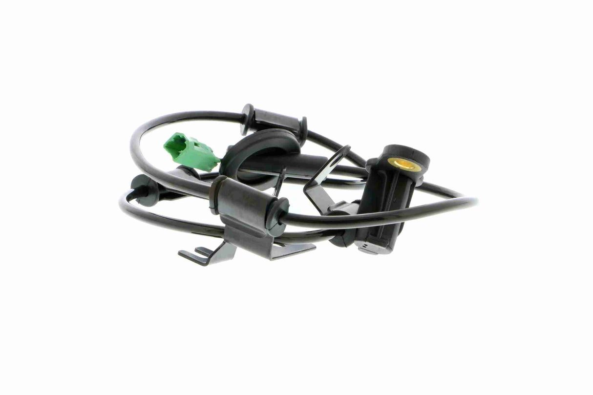 Sensor, wheel speed - V32-72-0052