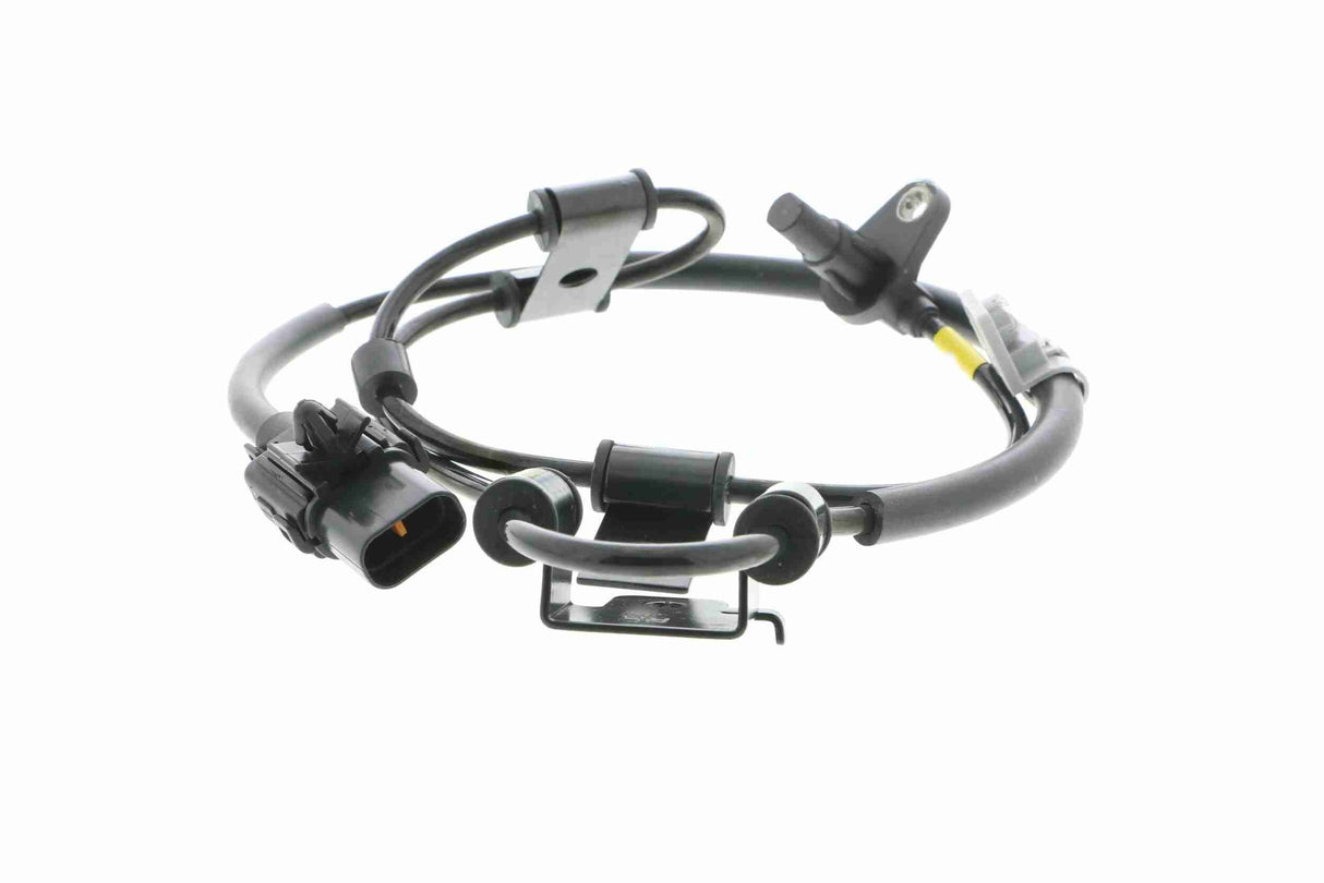 Sensor, wheel speed - V53-72-0091