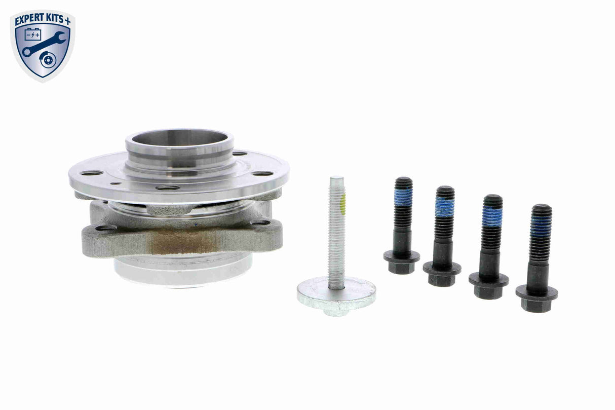 Wheel Bearing Kit - V95-0308