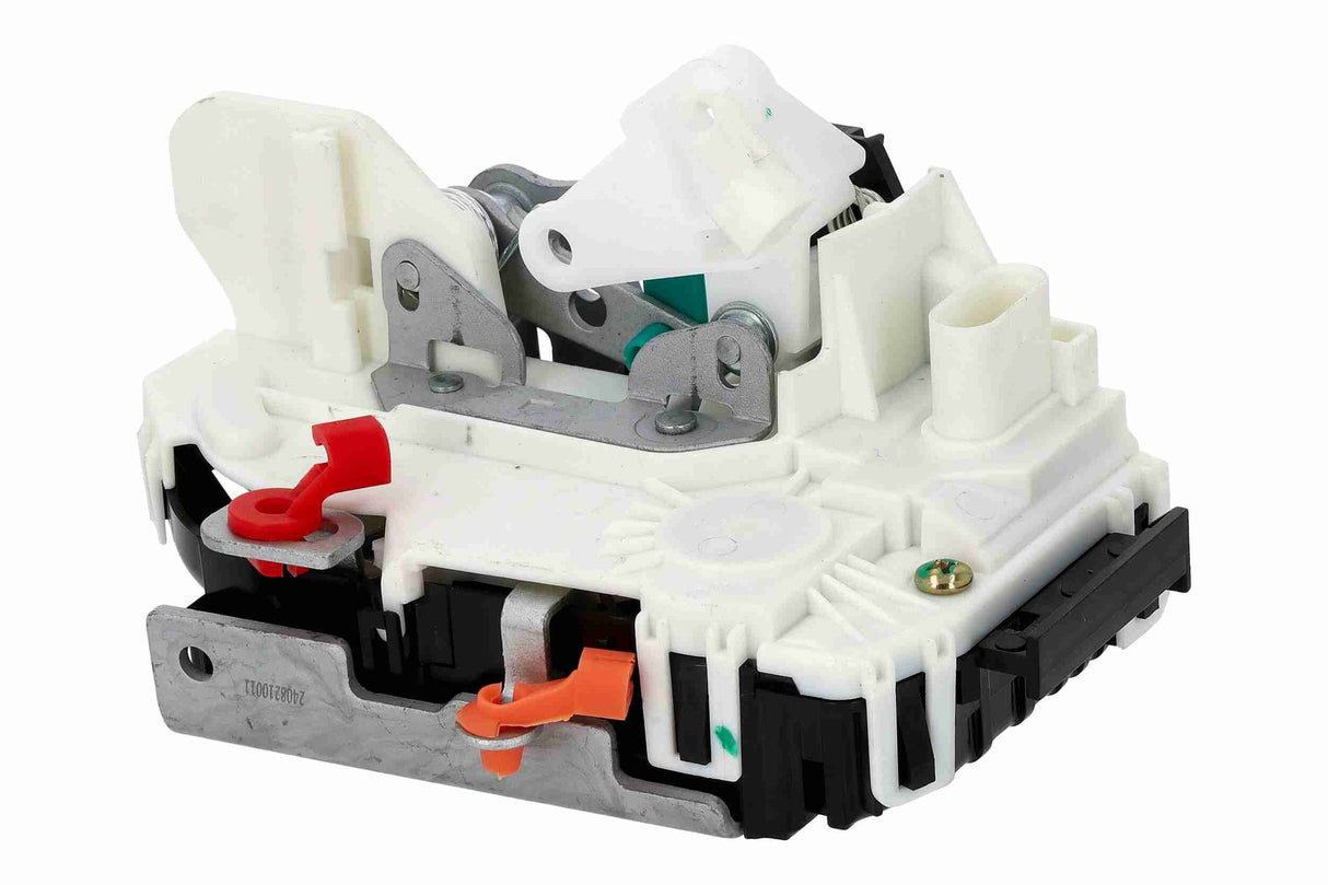 Door Lock - V33-85-0063