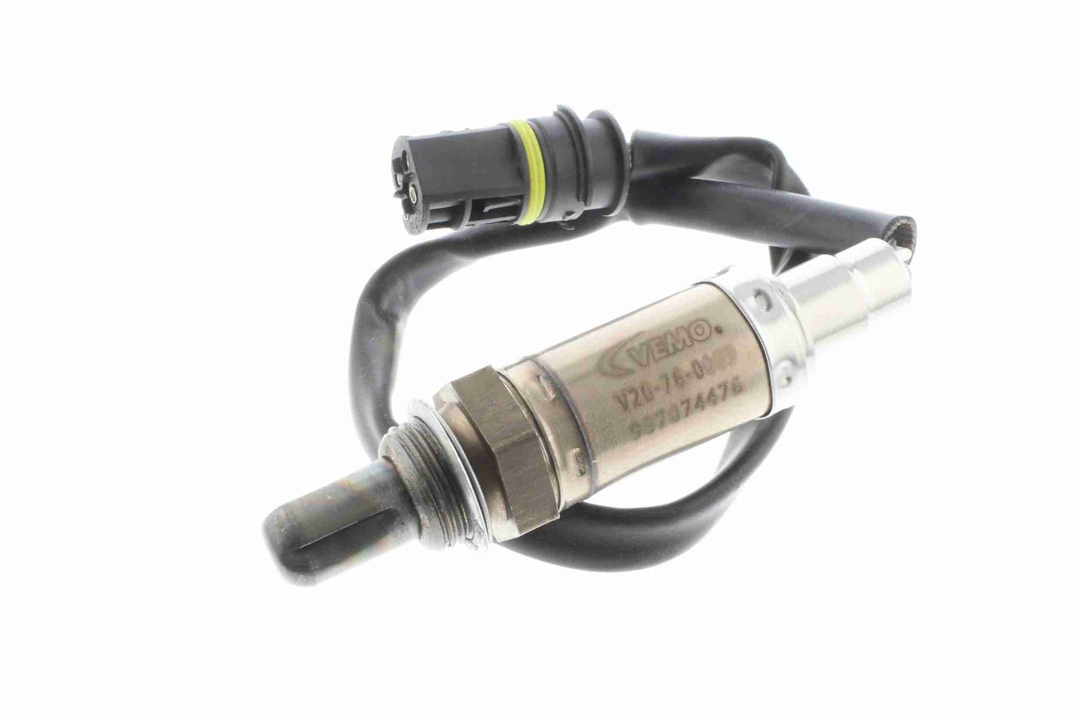 Oxygen Sensor - V20-76-0009