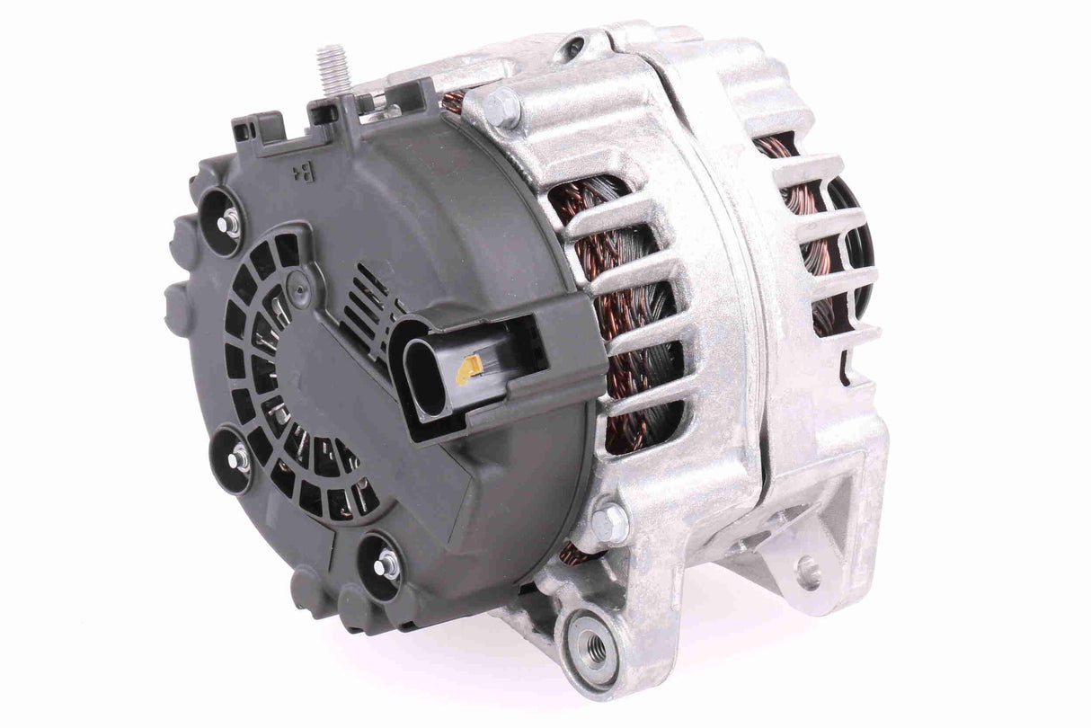 Alternator - V30-13-50037