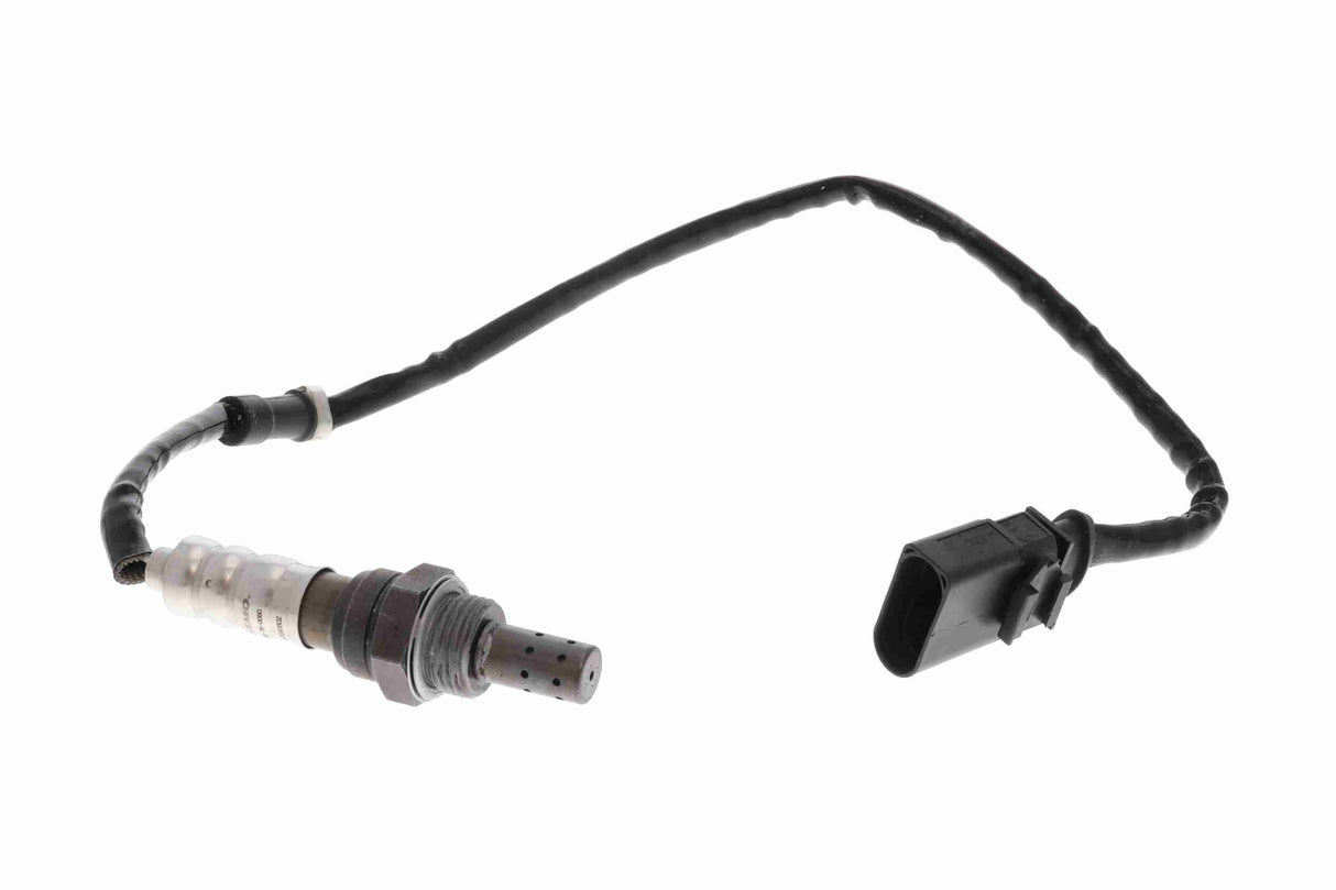 Oxygen Sensor - V10-76-0050