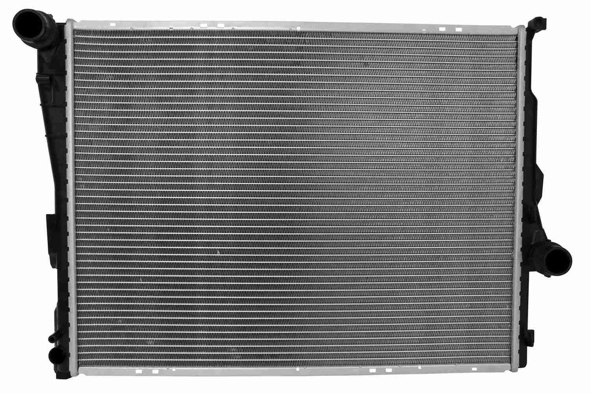 Radiator, engine cooling - V20-60-1518