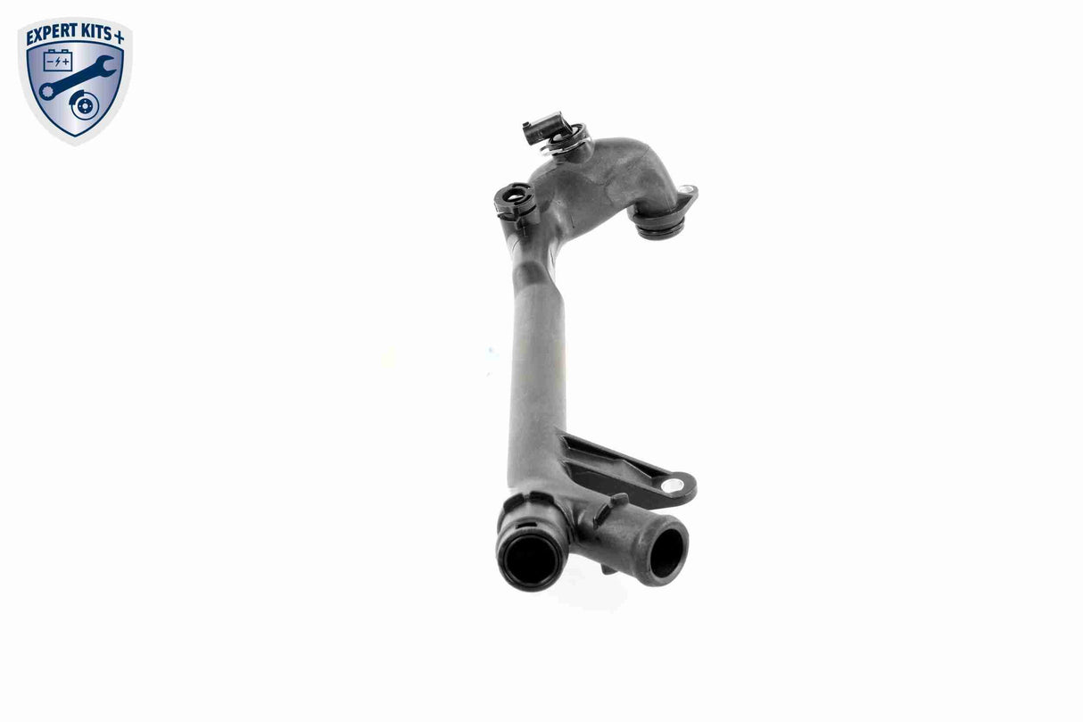 Coolant Pipe - V30-2472