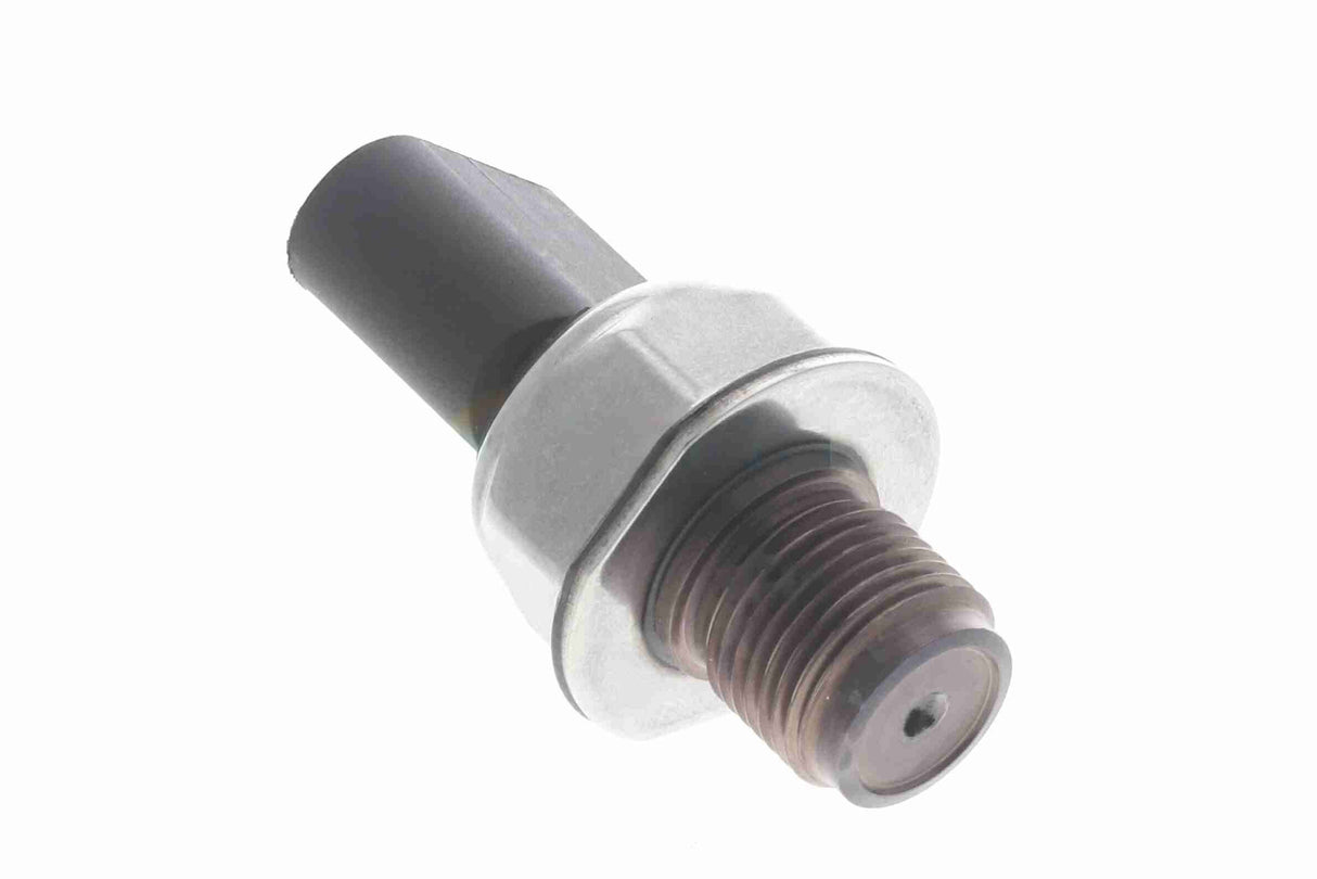 Sensor, fuel pressure - V10-72-0147