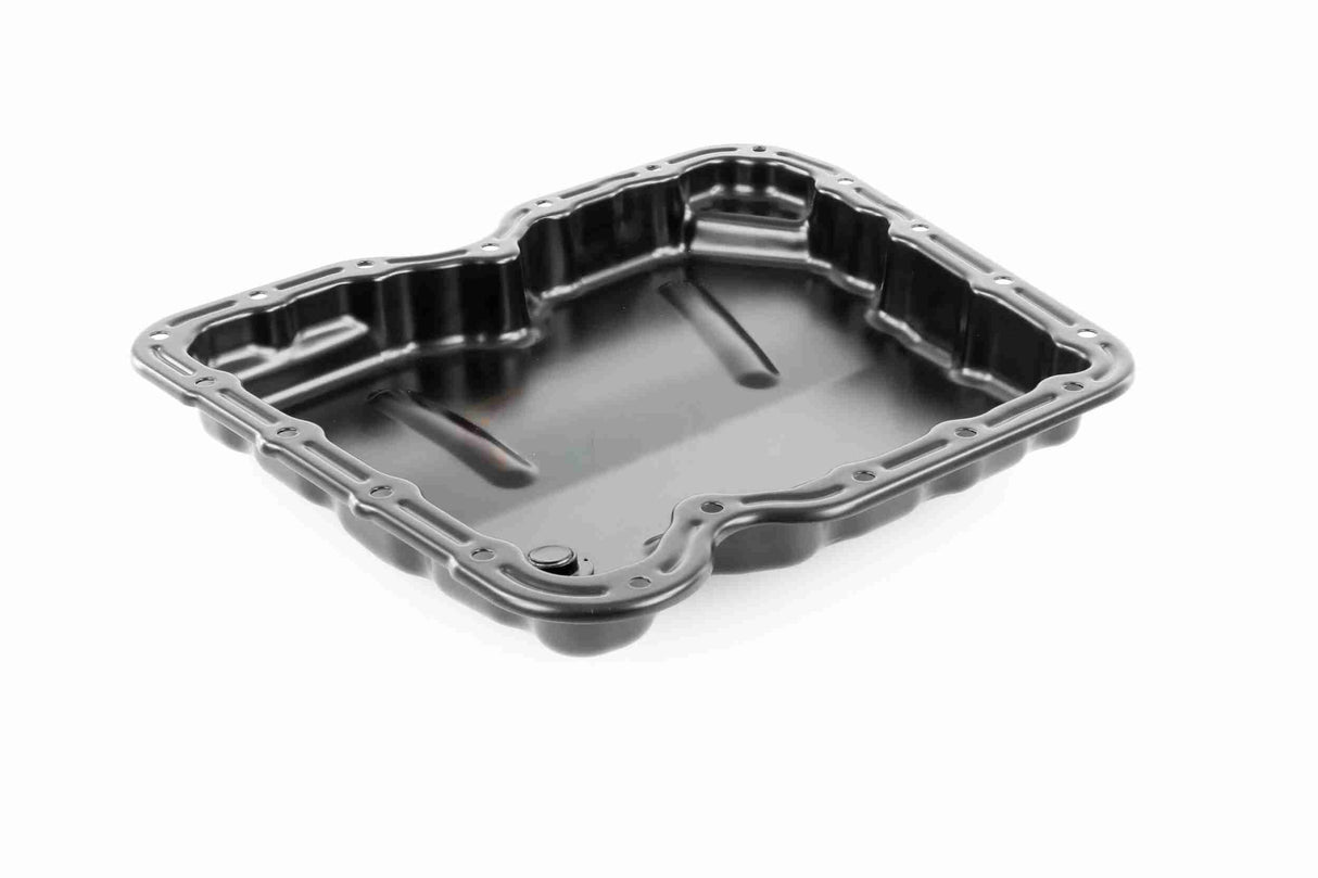 Oil Sump - V46-0894