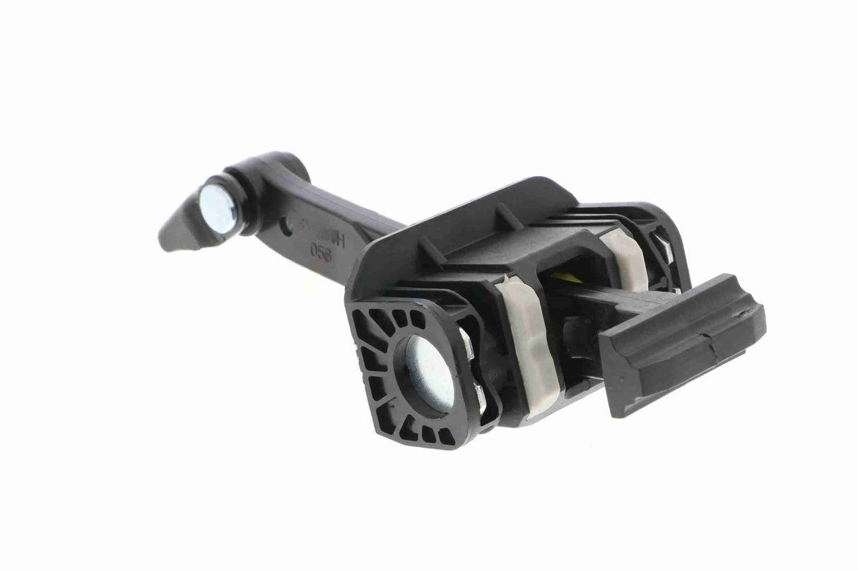 Door Check - V20-1822