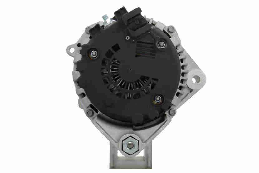 Alternator - V20-13-50030