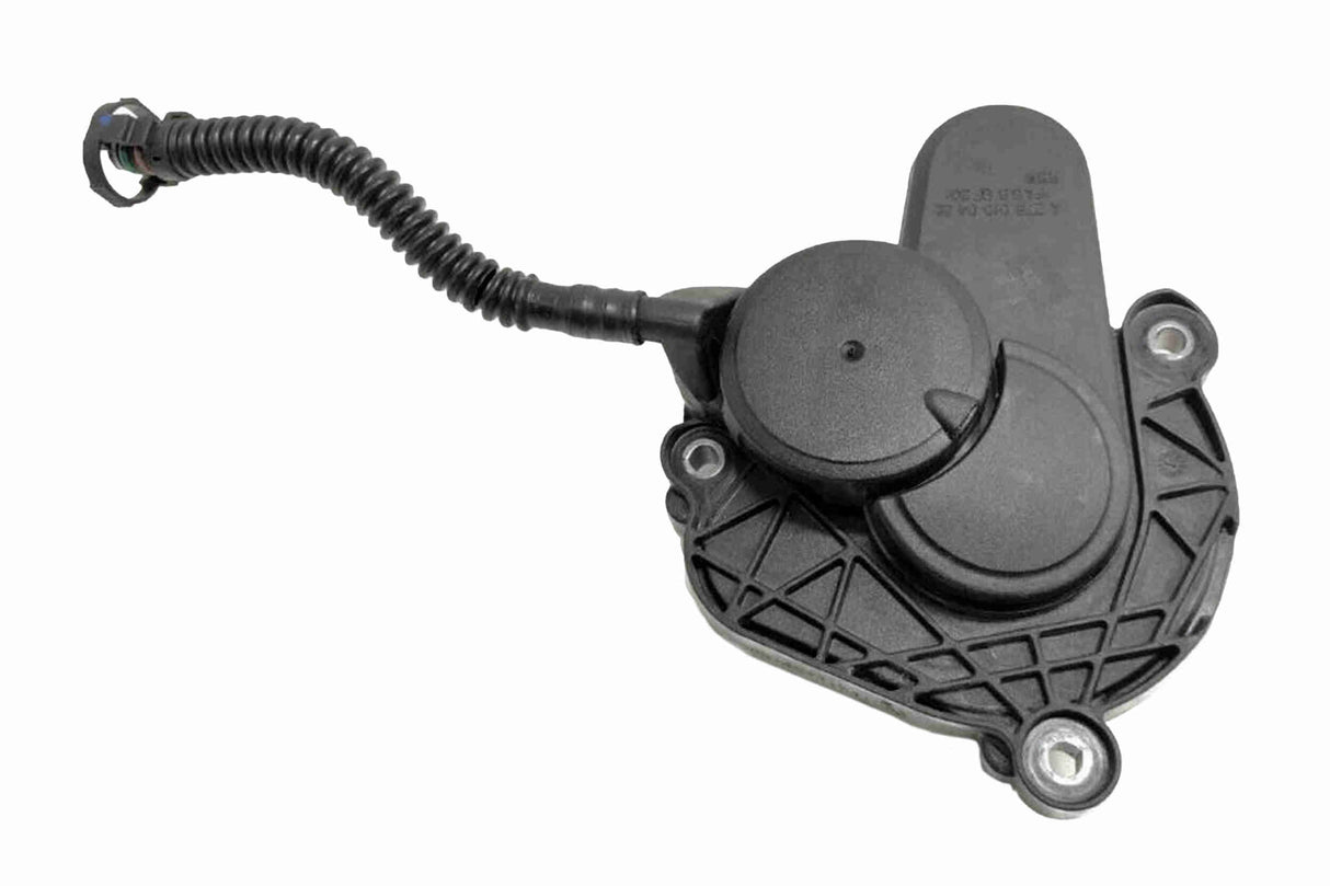 Oil Separator, crankcase ventilation - V30-4380