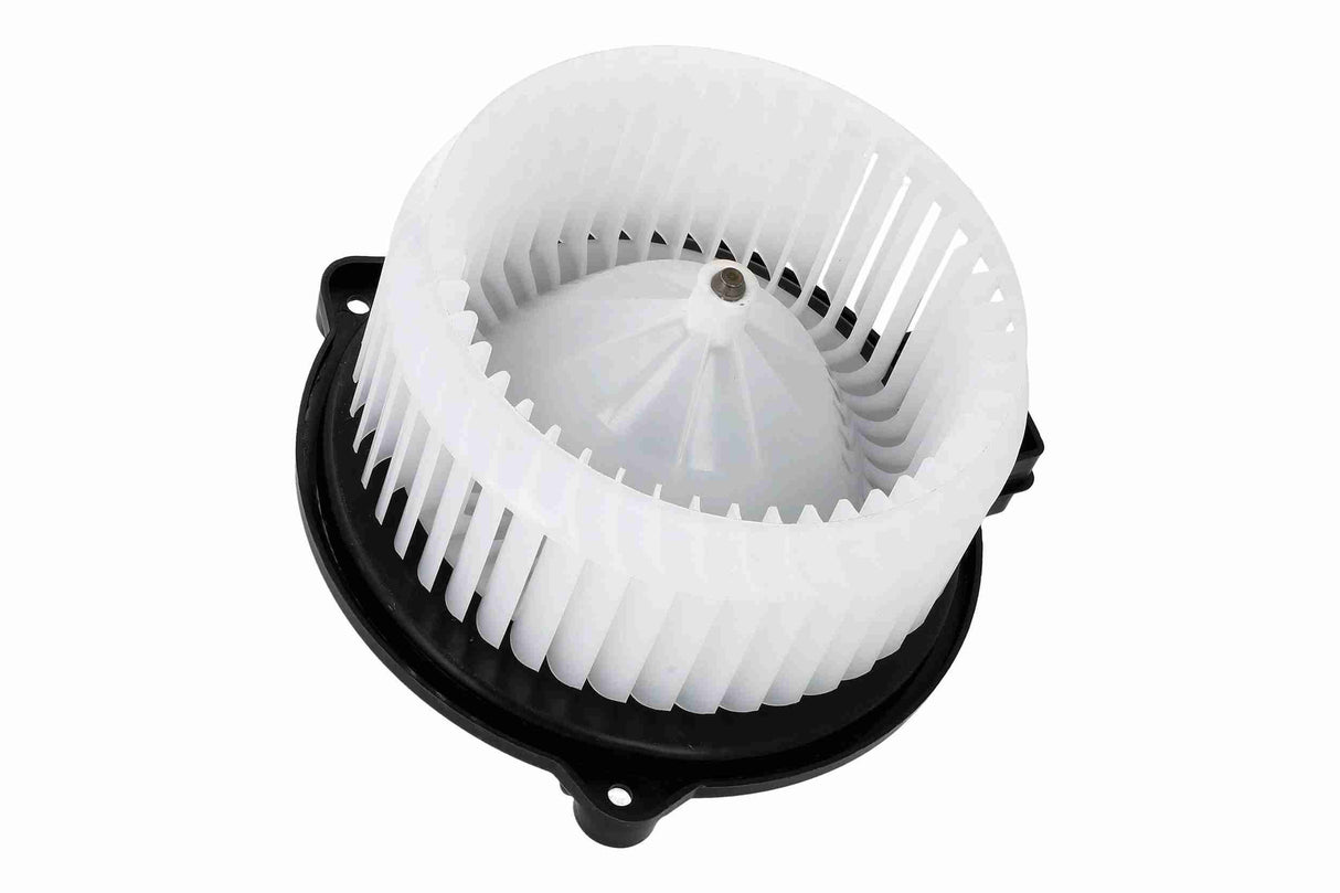 Interior Blower - V26-03-0004
