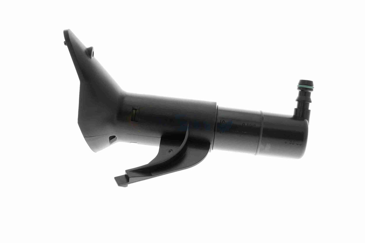 Washer Fluid Jet, headlight cleaning - V10-08-0404