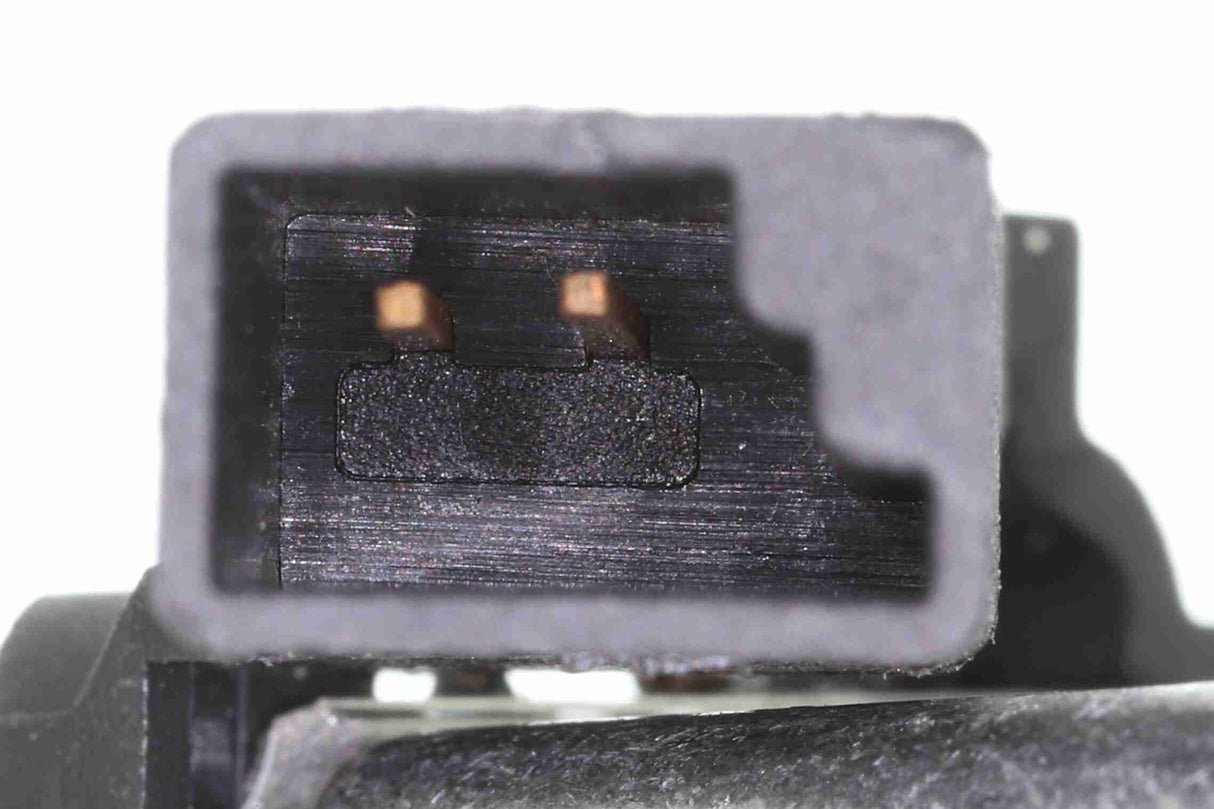 Control Unit, lights - V20-73-0204