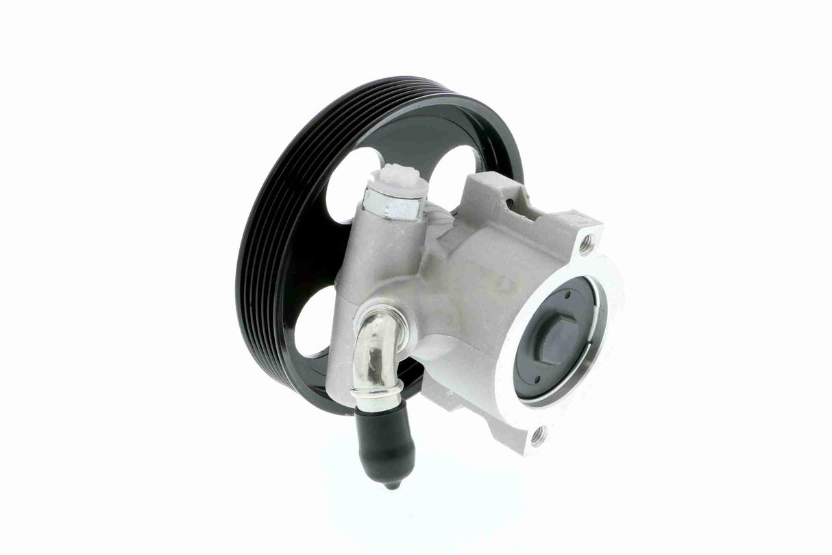 Hydraulic Pump, steering - V22-0317