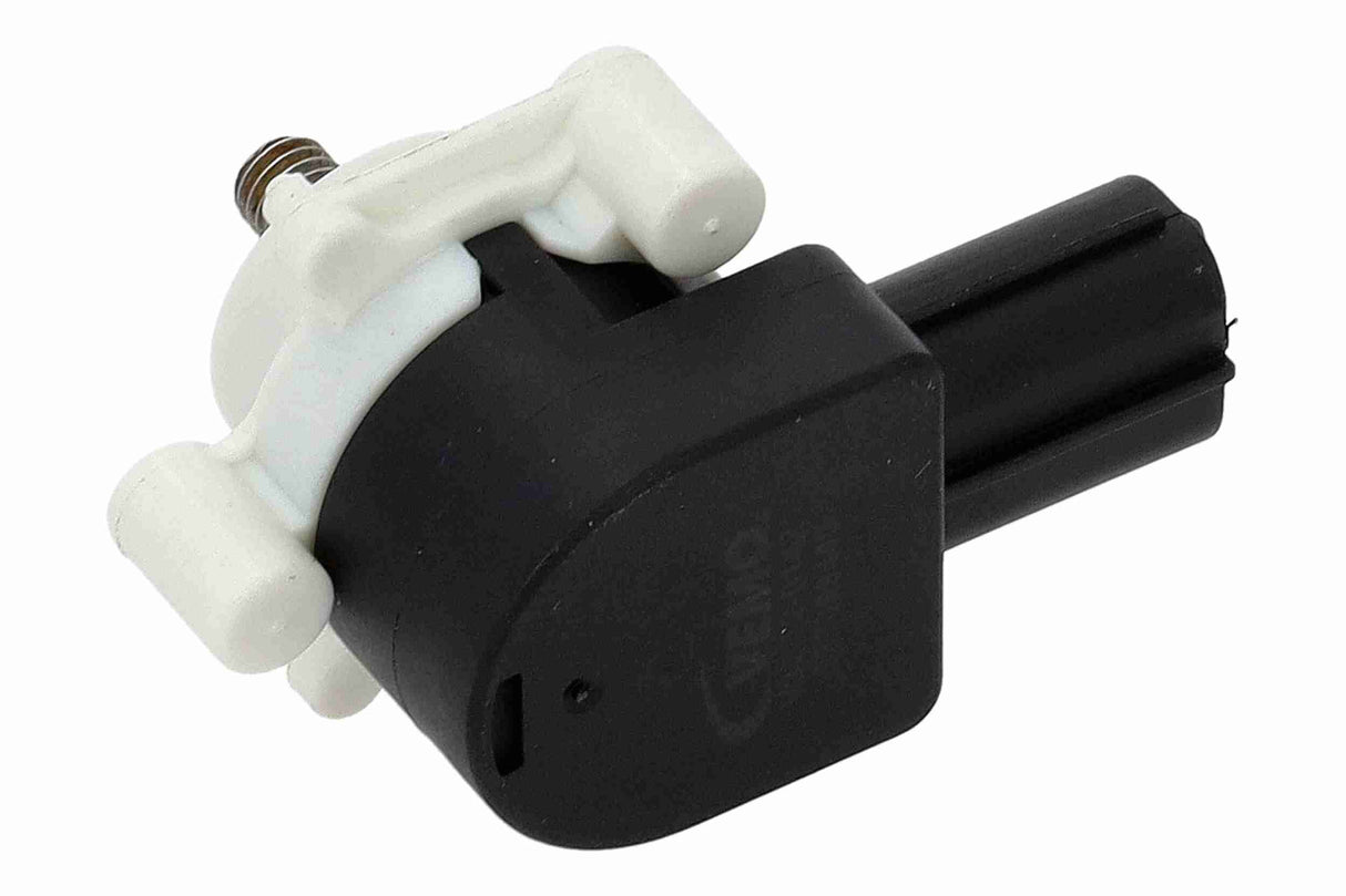 Sensor, headlight levelling - V32-72-0142