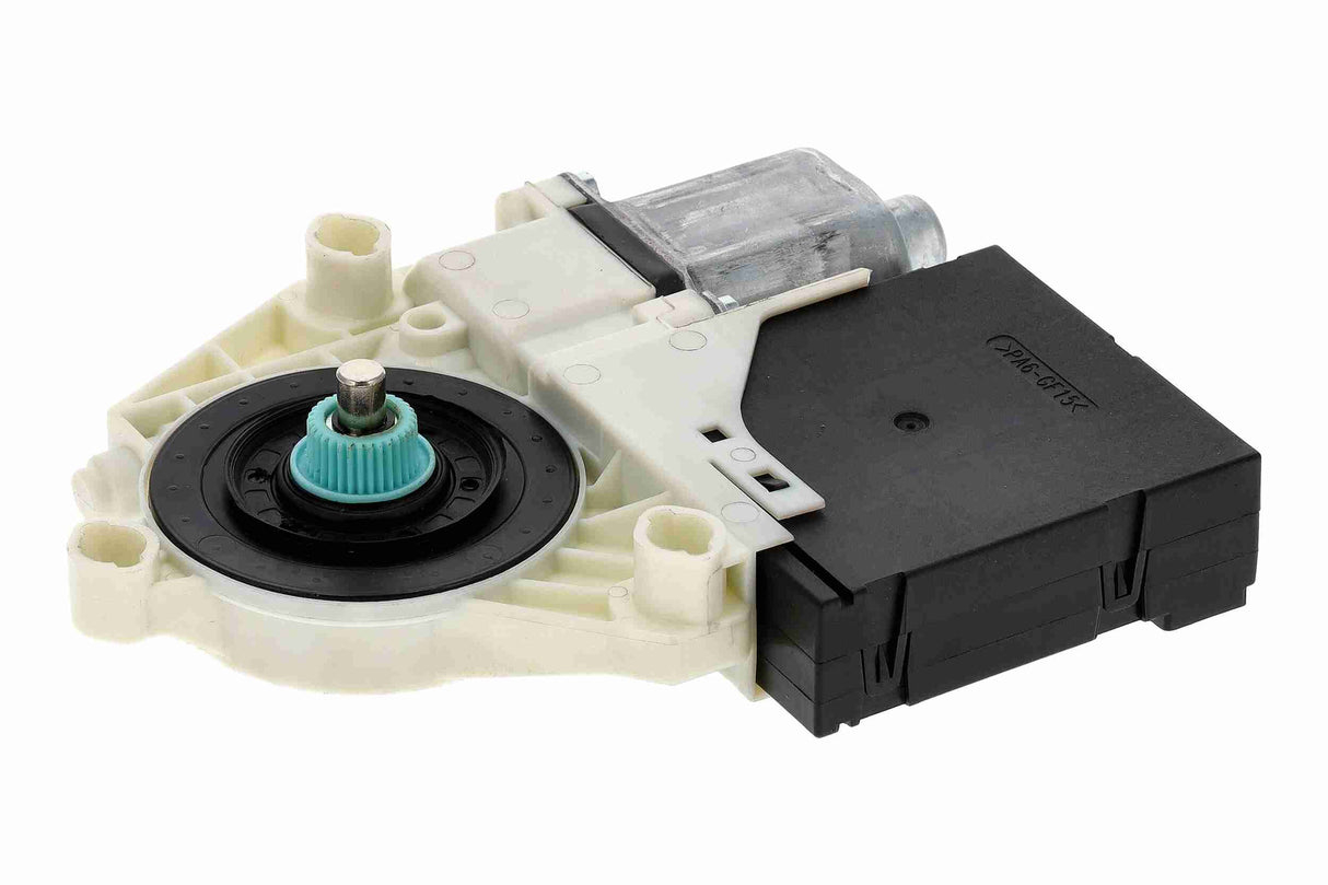 Electric Motor, window regulator - V10-05-0057