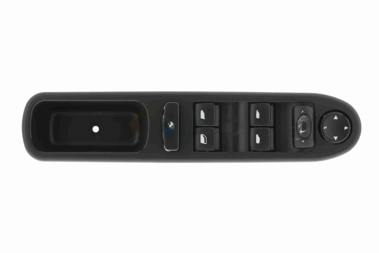 Switch, window regulator - V42-73-0025