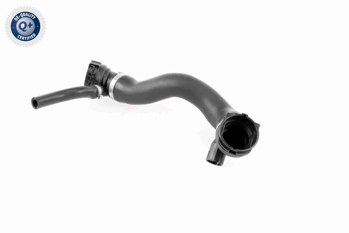 Radiator Hose - V20-3321