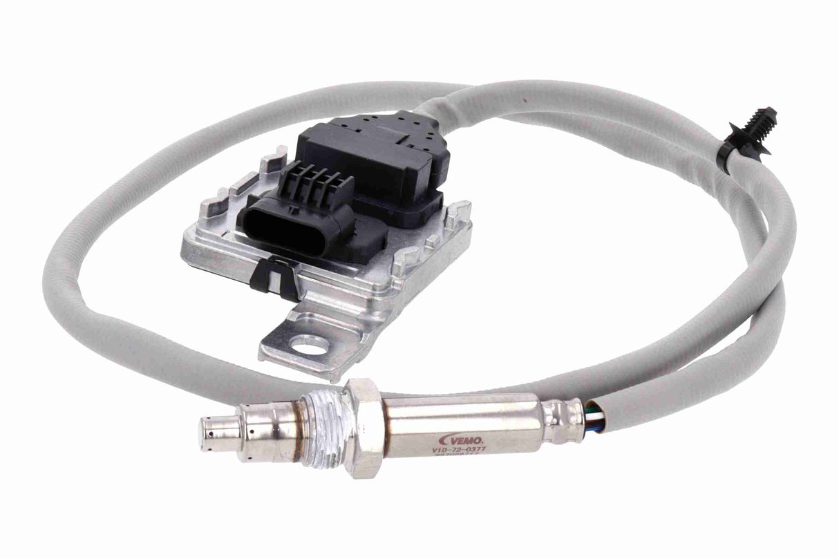 NOx Sensor, urea injection - V10-72-0377