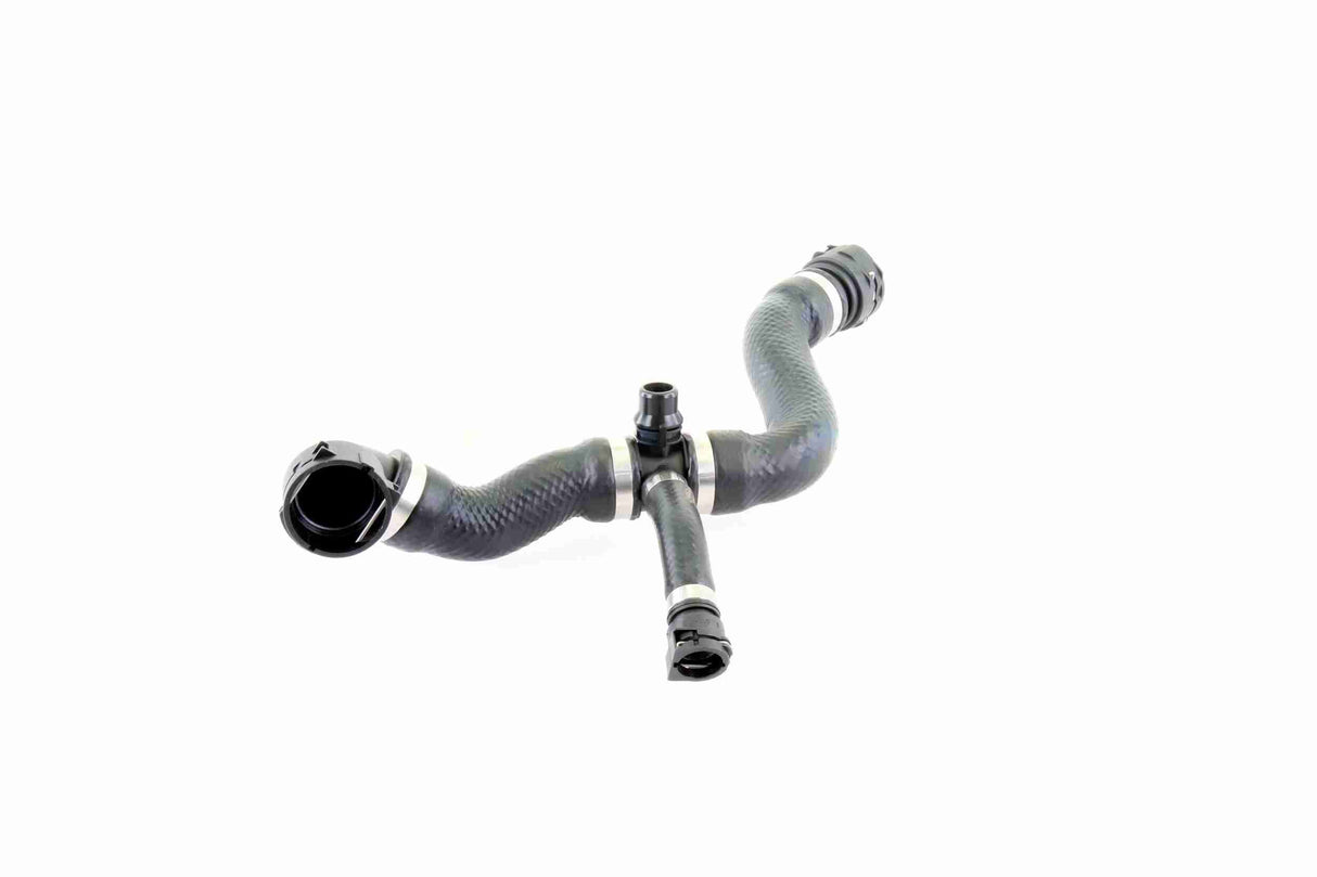 Radiator Hose - V20-2291
